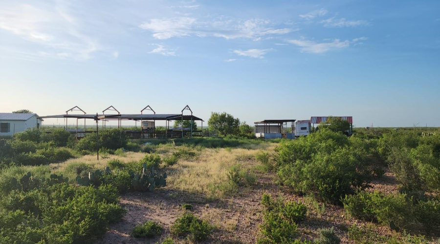 324 Ranch Rd, Laredo, Texas 78046, ,Land,For Sale,324 Ranch Rd,20263767