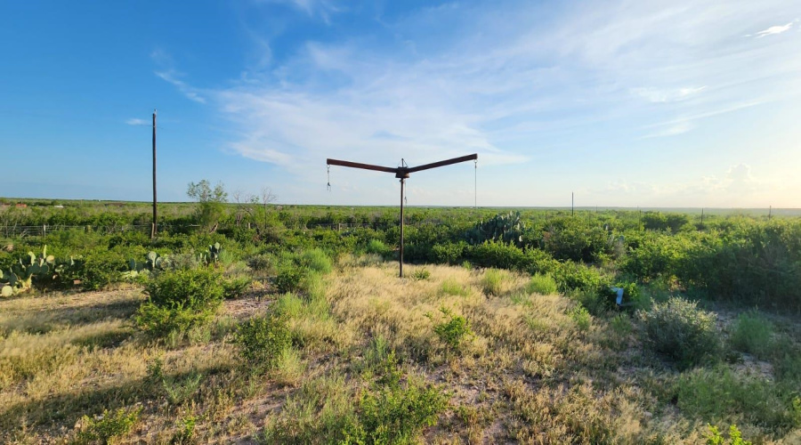 324 Ranch Rd, Laredo, Texas 78046, ,Land,For Sale,324 Ranch Rd,20263767