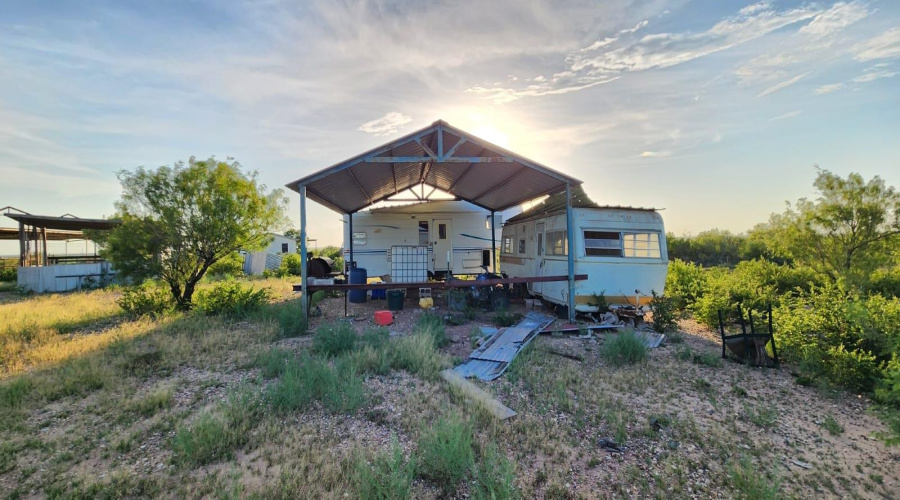 324 Ranch Rd, Laredo, Texas 78046, ,Land,For Sale,324 Ranch Rd,20263767