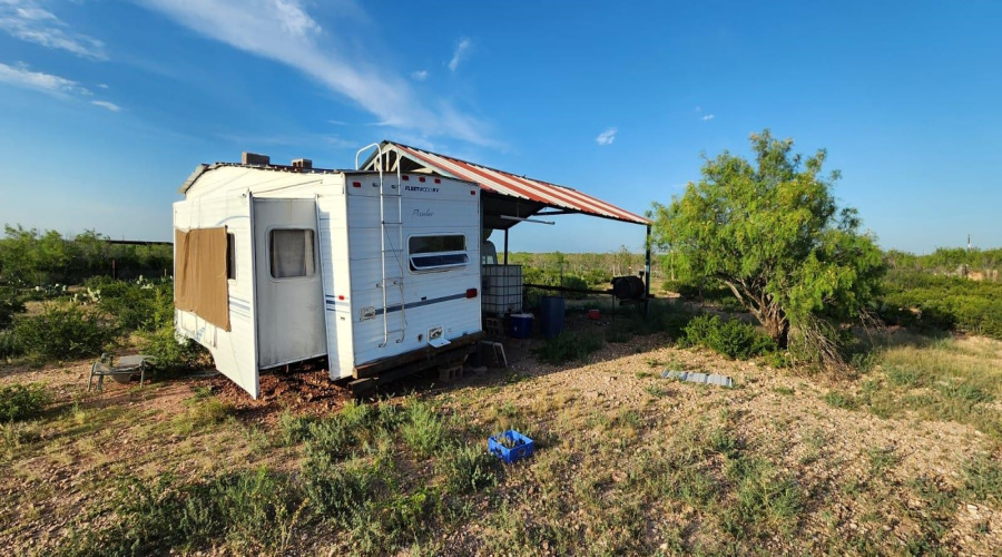 324 Ranch Rd, Laredo, Texas 78046, ,Land,For Sale,324 Ranch Rd,20263767