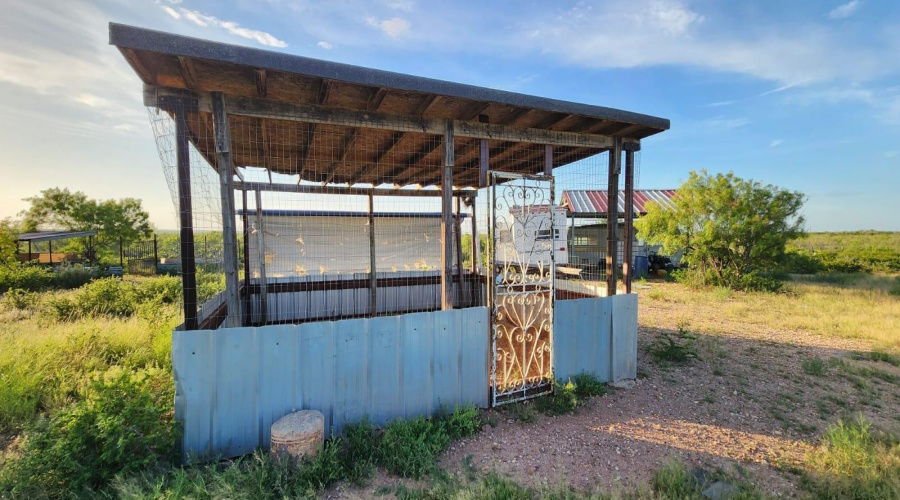 324 Ranch Rd, Laredo, Texas 78046, ,Land,For Sale,324 Ranch Rd,20263767