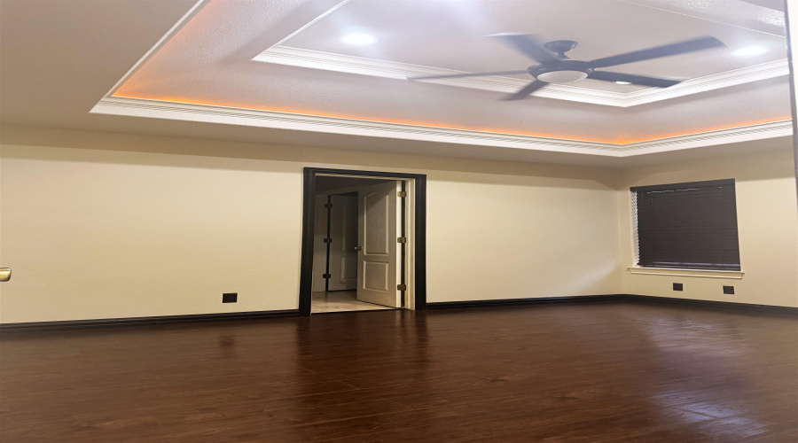 2018 Manzanares Dr, Laredo, Texas 78045, 3 Bedrooms Bedrooms, 6 Rooms Rooms,2 BathroomsBathrooms,Residential,For Sale,2018 Manzanares Dr,20263768