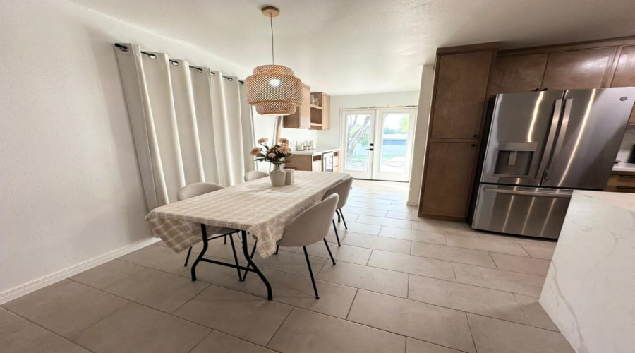 1844 Arctic Ct, Laredo, Texas 78045, 3 Bedrooms Bedrooms, 5 Rooms Rooms,2 BathroomsBathrooms,Residential,For Sale,1844 Arctic Ct,20263769
