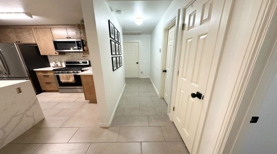 1844 Arctic Ct, Laredo, Texas 78045, 3 Bedrooms Bedrooms, 5 Rooms Rooms,2 BathroomsBathrooms,Residential,For Sale,1844 Arctic Ct,20263769