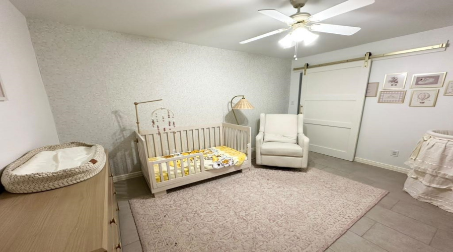 1844 Arctic Ct, Laredo, Texas 78045, 3 Bedrooms Bedrooms, 5 Rooms Rooms,2 BathroomsBathrooms,Residential,For Sale,1844 Arctic Ct,20263769
