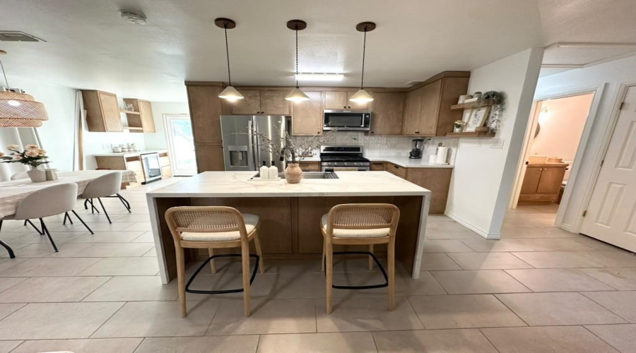 1844 Arctic Ct, Laredo, Texas 78045, 3 Bedrooms Bedrooms, 5 Rooms Rooms,2 BathroomsBathrooms,Residential,For Sale,1844 Arctic Ct,20263769