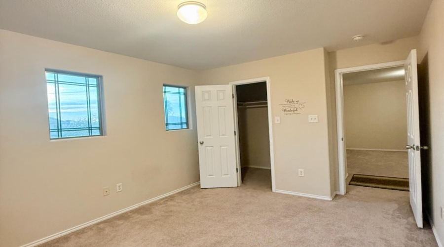 409 Pargo Dr, Laredo, Texas 78043, 4 Bedrooms Bedrooms, 7 Rooms Rooms,2 BathroomsBathrooms,Residential,For Sale,409 Pargo Dr,20263772