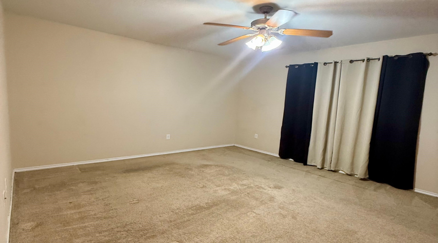 409 Pargo Dr, Laredo, Texas 78043, 4 Bedrooms Bedrooms, 7 Rooms Rooms,2 BathroomsBathrooms,Residential,For Sale,409 Pargo Dr,20263772