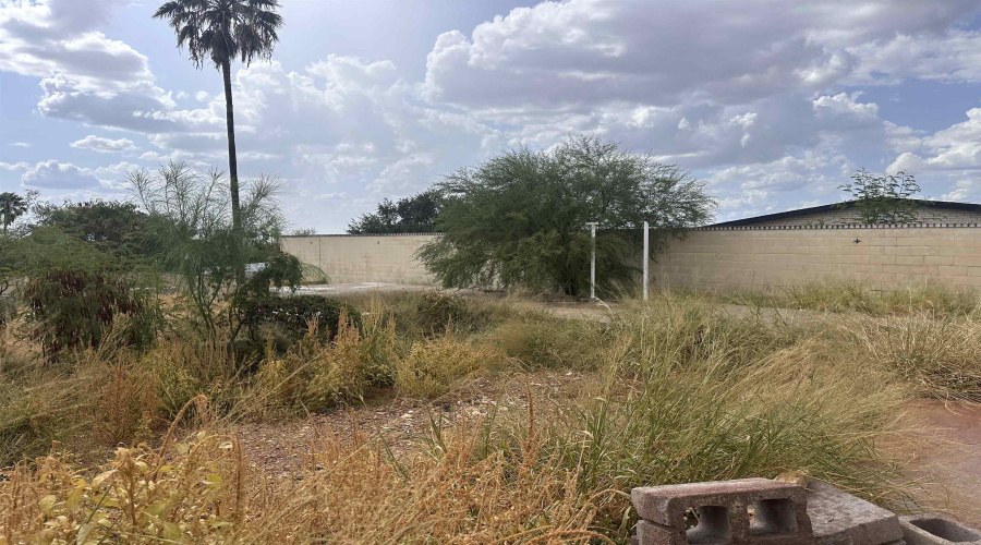 1710 McClelland Ave, Laredo, Texas 78040, ,Land,For Sale,1710 McClelland Ave,20263770