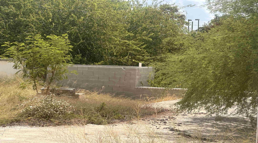 1710 McClelland Ave, Laredo, Texas 78040, ,Land,For Sale,1710 McClelland Ave,20263770