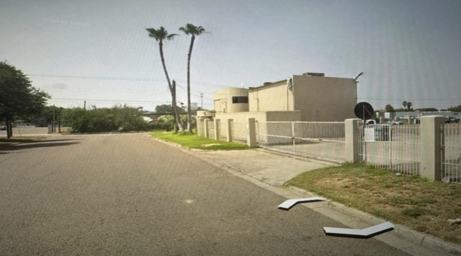 801 Pellegrino Ct, Laredo, Texas 78045, 1 Room Rooms,1 BathroomBathrooms,Commercial retail/office,For Rent,801 Pellegrino Ct,20263775