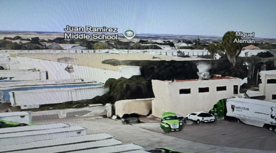 801 Pellegrino Ct, Laredo, Texas 78045, 1 Room Rooms,1 BathroomBathrooms,Commercial retail/office,For Rent,801 Pellegrino Ct,20263775