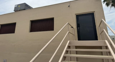 801 Pellegrino Ct, Laredo, Texas 78045, 1 Room Rooms,1 BathroomBathrooms,Commercial retail/office,For Rent,801 Pellegrino Ct,20263775