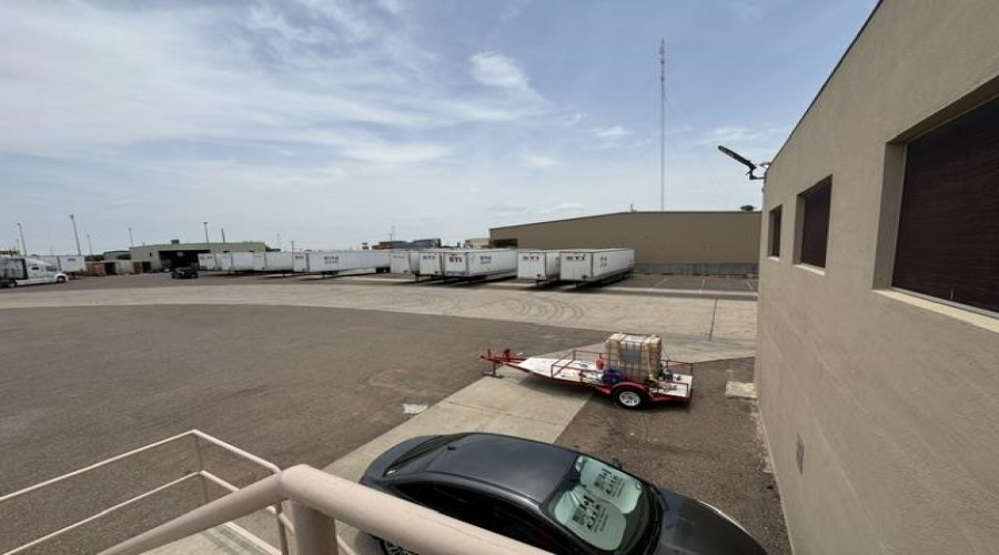 801 Pellegrino Ct, Laredo, Texas 78045, 1 Room Rooms,1 BathroomBathrooms,Commercial retail/office,For Rent,801 Pellegrino Ct,20263775