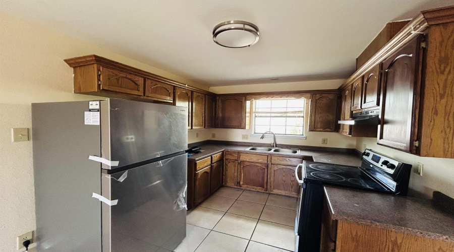 3101 Barrios St, LAREDO, Texas 78046, 2 Bedrooms Bedrooms, 2 Rooms Rooms,1 BathroomBathrooms,Residential,For Rent,3101 Barrios St,20263774