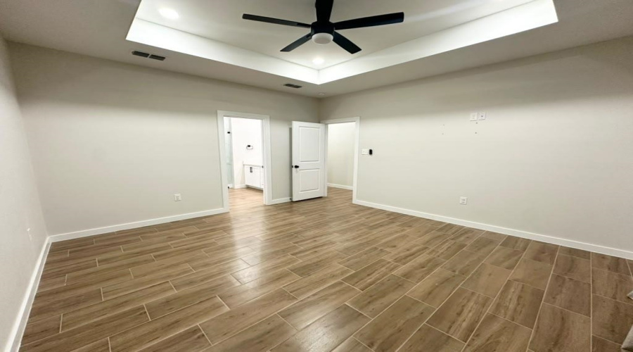 1715 Coba Dr., Laredo, Texas 78046, 3 Bedrooms Bedrooms, 5 Rooms Rooms,2 BathroomsBathrooms,Residential,For Sale,1715 Coba Dr.,20263777