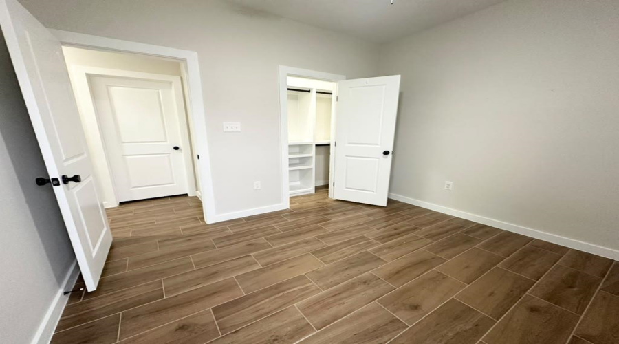1715 Coba Dr., Laredo, Texas 78046, 3 Bedrooms Bedrooms, 5 Rooms Rooms,2 BathroomsBathrooms,Residential,For Sale,1715 Coba Dr.,20263777