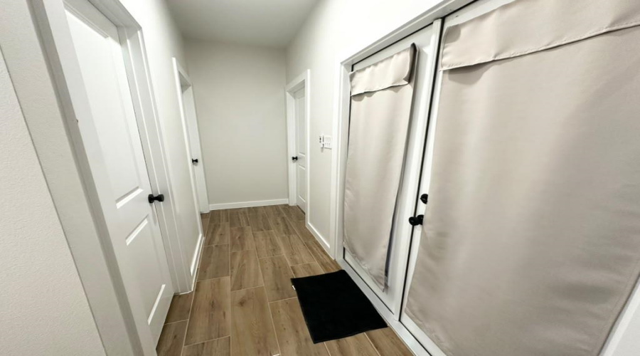 1715 Coba Dr., Laredo, Texas 78046, 3 Bedrooms Bedrooms, 5 Rooms Rooms,2 BathroomsBathrooms,Residential,For Sale,1715 Coba Dr.,20263777