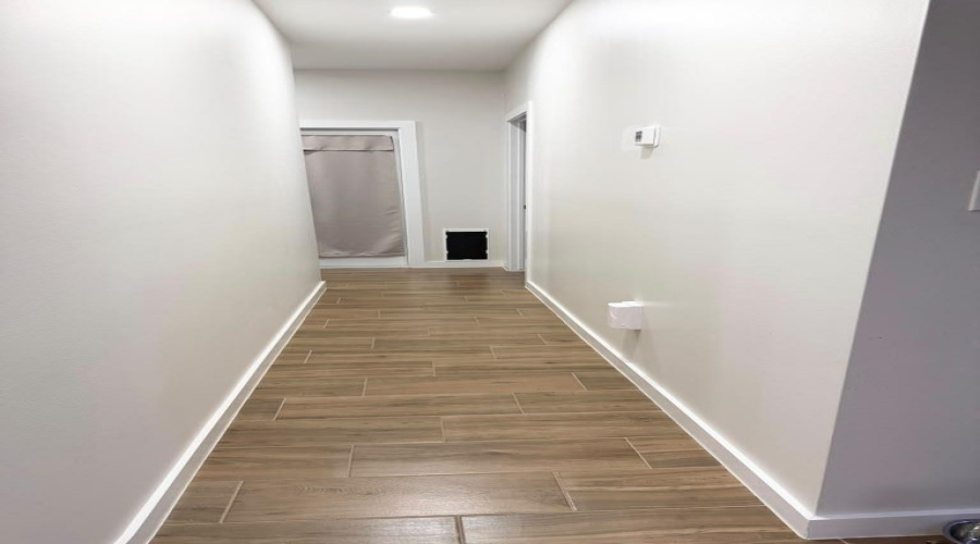 1715 Coba Dr., Laredo, Texas 78046, 3 Bedrooms Bedrooms, 5 Rooms Rooms,2 BathroomsBathrooms,Residential,For Sale,1715 Coba Dr.,20263777