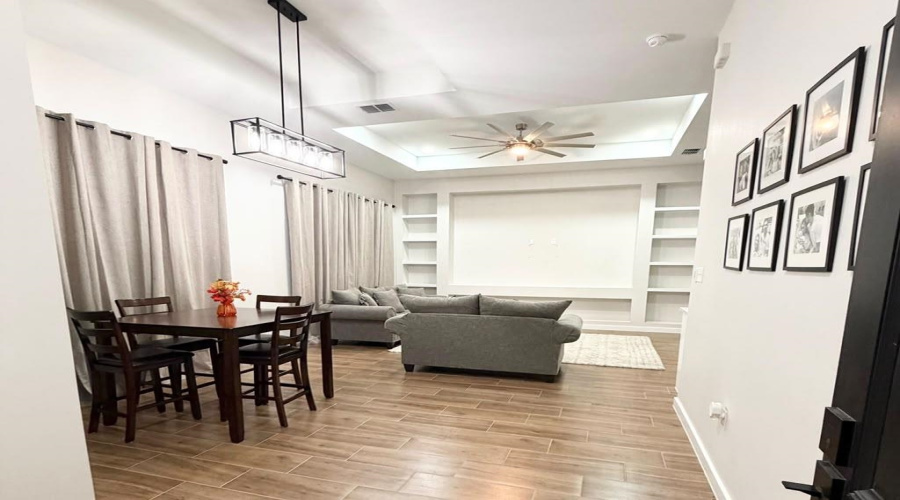 1715 Coba Dr., Laredo, Texas 78046, 3 Bedrooms Bedrooms, 5 Rooms Rooms,2 BathroomsBathrooms,Residential,For Sale,1715 Coba Dr.,20263777