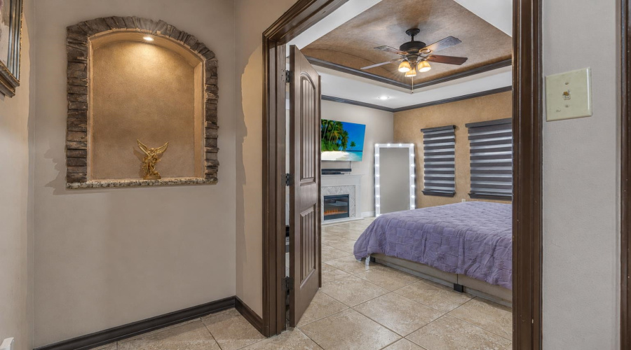 1119 Harlan St, Laredo, Texas 78045, 4 Bedrooms Bedrooms, 6 Rooms Rooms,3 BathroomsBathrooms,Residential,For Sale,1119 Harlan St,20263778