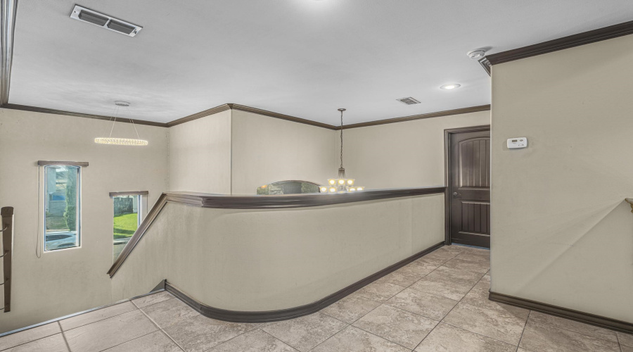 1119 Harlan St, Laredo, Texas 78045, 4 Bedrooms Bedrooms, 6 Rooms Rooms,3 BathroomsBathrooms,Residential,For Sale,1119 Harlan St,20263778