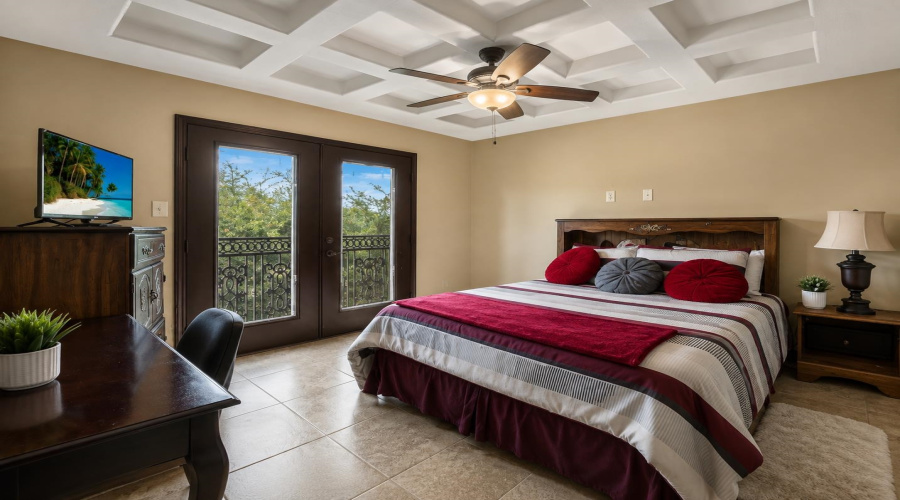 1119 Harlan St, Laredo, Texas 78045, 4 Bedrooms Bedrooms, 6 Rooms Rooms,3 BathroomsBathrooms,Residential,For Sale,1119 Harlan St,20263778