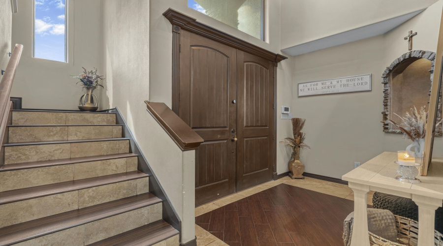 1119 Harlan St, Laredo, Texas 78045, 4 Bedrooms Bedrooms, 6 Rooms Rooms,3 BathroomsBathrooms,Residential,For Sale,1119 Harlan St,20263778