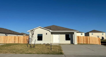 5807 Colegio Ln., Laredo, Texas 78046, 3 Bedrooms Bedrooms, 5 Rooms Rooms,2 BathroomsBathrooms,Residential,For Rent,5807 Colegio Ln.,20263779