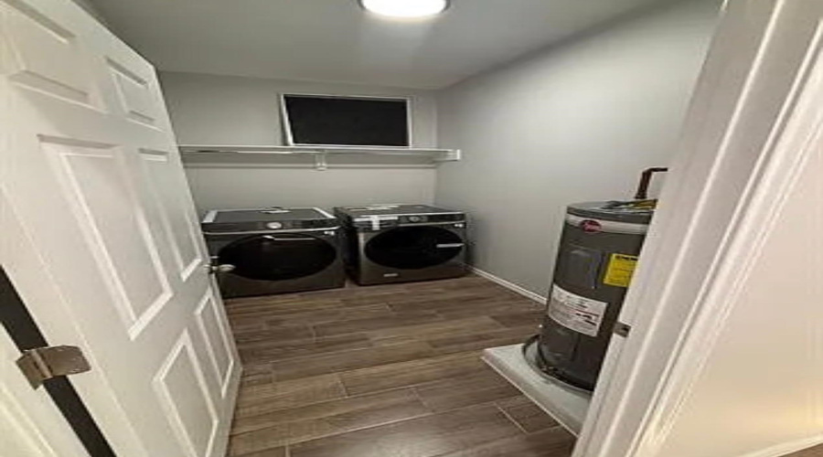 5807 Colegio Ln., Laredo, Texas 78046, 3 Bedrooms Bedrooms, 5 Rooms Rooms,2 BathroomsBathrooms,Residential,For Rent,5807 Colegio Ln.,20263779