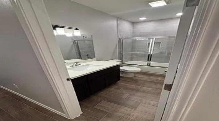 5807 Colegio Ln., Laredo, Texas 78046, 3 Bedrooms Bedrooms, 5 Rooms Rooms,2 BathroomsBathrooms,Residential,For Rent,5807 Colegio Ln.,20263779