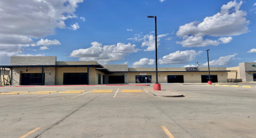 2324 Jacaman Rd, Laredo, Texas 78041, 6 Rooms Rooms,2 BathroomsBathrooms,Commercial retail/office,For Rent,2324 Jacaman Rd,20263780