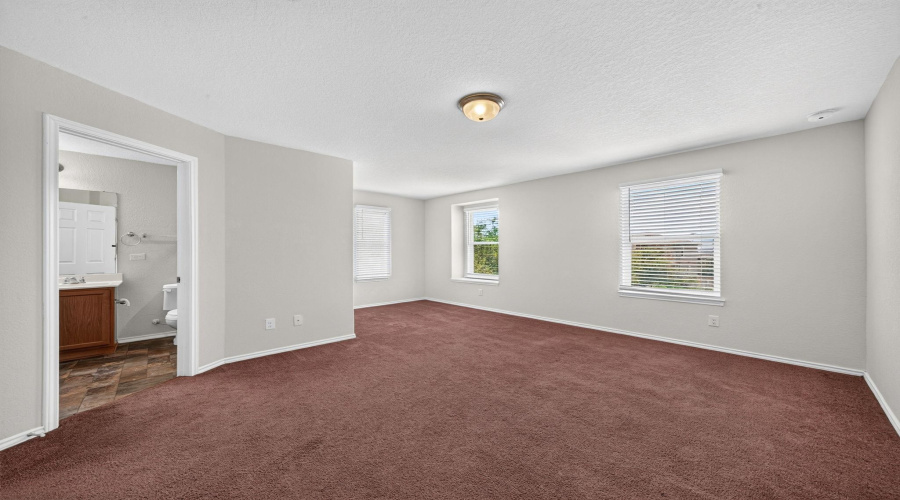 7006 Pescala Ridge, San Antonio, Texas 78252, 3 Bedrooms Bedrooms, 5 Rooms Rooms,2 BathroomsBathrooms,Residential,For Sale,7006 Pescala Ridge,20263782