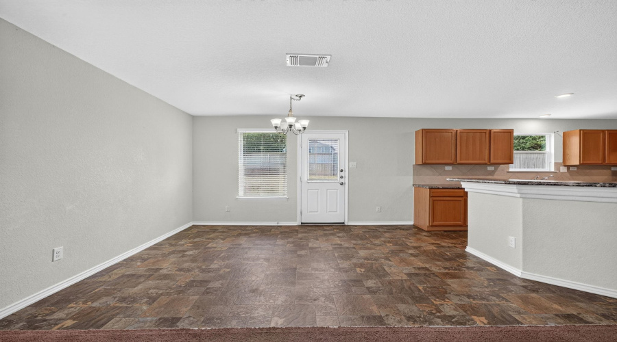 7006 Pescala Ridge, San Antonio, Texas 78252, 3 Bedrooms Bedrooms, 5 Rooms Rooms,2 BathroomsBathrooms,Residential,For Sale,7006 Pescala Ridge,20263782