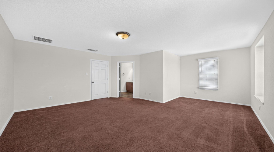 7006 Pescala Ridge, San Antonio, Texas 78252, 3 Bedrooms Bedrooms, 5 Rooms Rooms,2 BathroomsBathrooms,Residential,For Sale,7006 Pescala Ridge,20263782