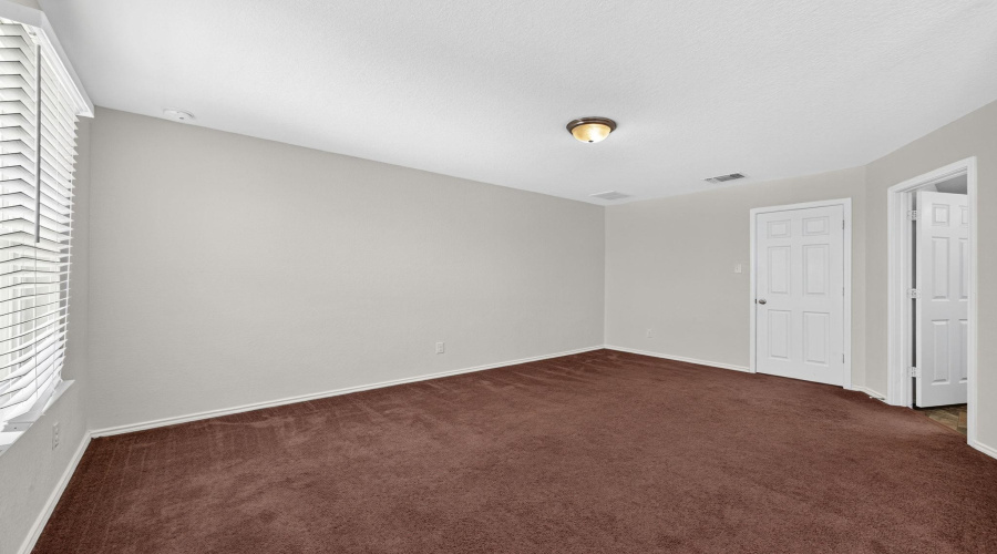 7006 Pescala Ridge, San Antonio, Texas 78252, 3 Bedrooms Bedrooms, 5 Rooms Rooms,2 BathroomsBathrooms,Residential,For Sale,7006 Pescala Ridge,20263782