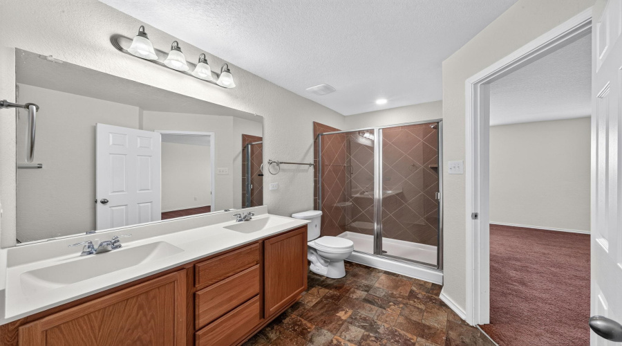 7006 Pescala Ridge, San Antonio, Texas 78252, 3 Bedrooms Bedrooms, 5 Rooms Rooms,2 BathroomsBathrooms,Residential,For Sale,7006 Pescala Ridge,20263782