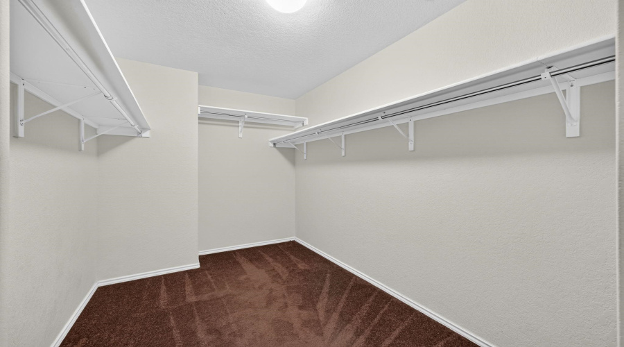 7006 Pescala Ridge, San Antonio, Texas 78252, 3 Bedrooms Bedrooms, 5 Rooms Rooms,2 BathroomsBathrooms,Residential,For Sale,7006 Pescala Ridge,20263782