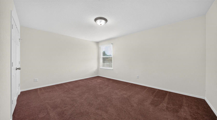7006 Pescala Ridge, San Antonio, Texas 78252, 3 Bedrooms Bedrooms, 5 Rooms Rooms,2 BathroomsBathrooms,Residential,For Sale,7006 Pescala Ridge,20263782