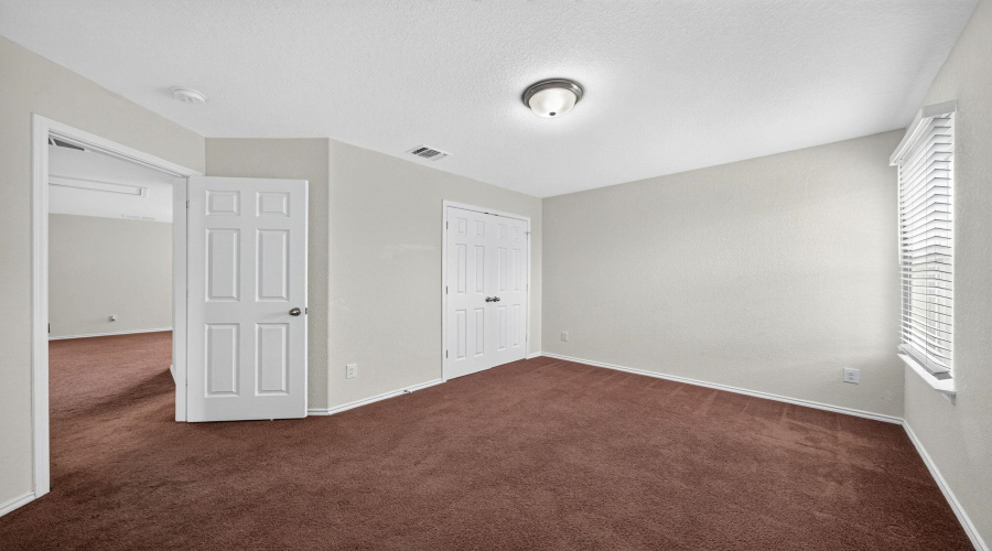 7006 Pescala Ridge, San Antonio, Texas 78252, 3 Bedrooms Bedrooms, 5 Rooms Rooms,2 BathroomsBathrooms,Residential,For Sale,7006 Pescala Ridge,20263782