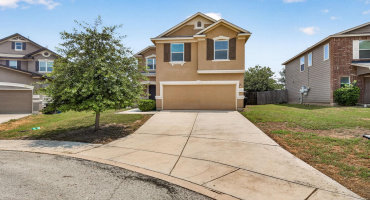 7006 Pescala Ridge, San Antonio, Texas 78252, 3 Bedrooms Bedrooms, 5 Rooms Rooms,2 BathroomsBathrooms,Residential,For Sale,7006 Pescala Ridge,20263782