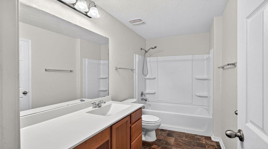 7006 Pescala Ridge, San Antonio, Texas 78252, 3 Bedrooms Bedrooms, 5 Rooms Rooms,2 BathroomsBathrooms,Residential,For Sale,7006 Pescala Ridge,20263782