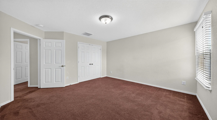 7006 Pescala Ridge, San Antonio, Texas 78252, 3 Bedrooms Bedrooms, 5 Rooms Rooms,2 BathroomsBathrooms,Residential,For Sale,7006 Pescala Ridge,20263782
