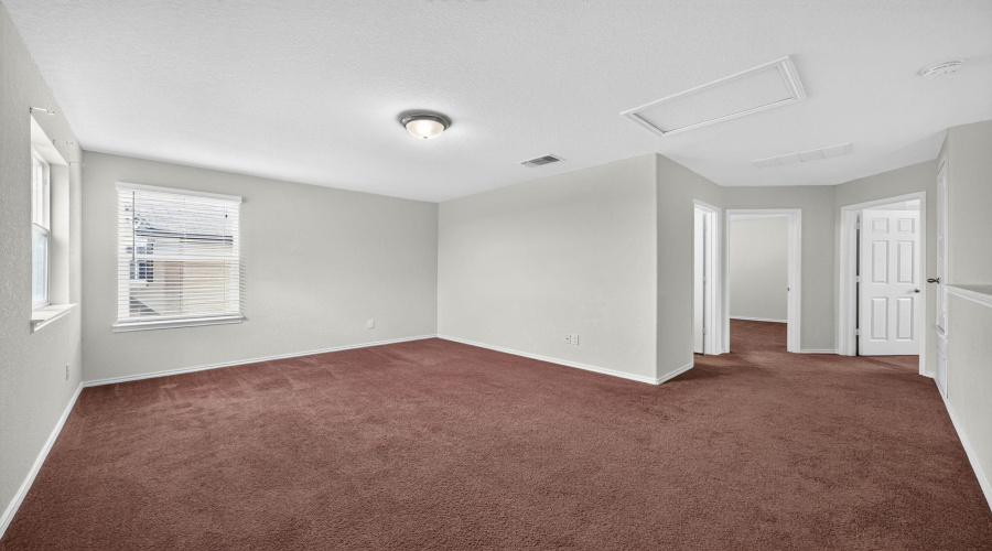 7006 Pescala Ridge, San Antonio, Texas 78252, 3 Bedrooms Bedrooms, 5 Rooms Rooms,2 BathroomsBathrooms,Residential,For Sale,7006 Pescala Ridge,20263782