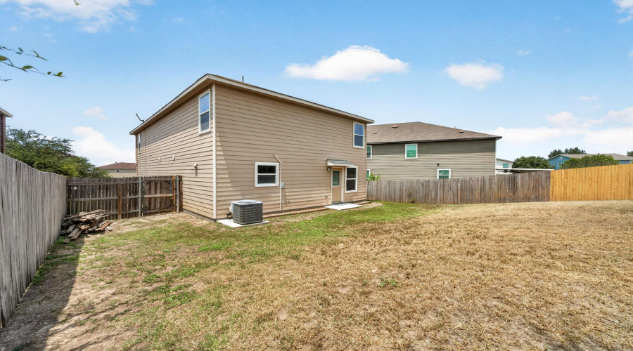 7006 Pescala Ridge, San Antonio, Texas 78252, 3 Bedrooms Bedrooms, 5 Rooms Rooms,2 BathroomsBathrooms,Residential,For Sale,7006 Pescala Ridge,20263782