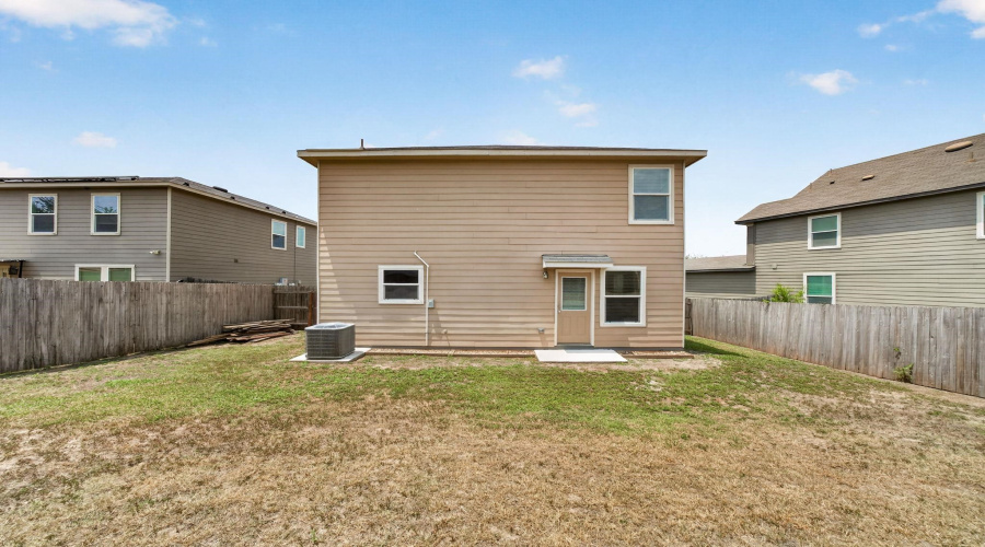 7006 Pescala Ridge, San Antonio, Texas 78252, 3 Bedrooms Bedrooms, 5 Rooms Rooms,2 BathroomsBathrooms,Residential,For Sale,7006 Pescala Ridge,20263782