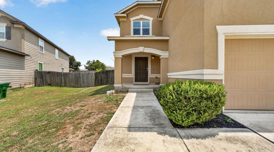 7006 Pescala Ridge, San Antonio, Texas 78252, 3 Bedrooms Bedrooms, 5 Rooms Rooms,2 BathroomsBathrooms,Residential,For Sale,7006 Pescala Ridge,20263782