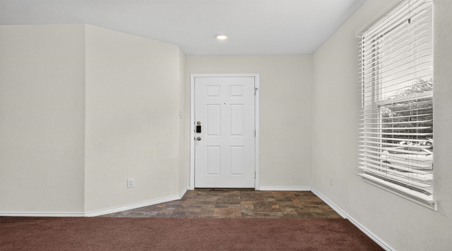 7006 Pescala Ridge, San Antonio, Texas 78252, 3 Bedrooms Bedrooms, 5 Rooms Rooms,2 BathroomsBathrooms,Residential,For Sale,7006 Pescala Ridge,20263782