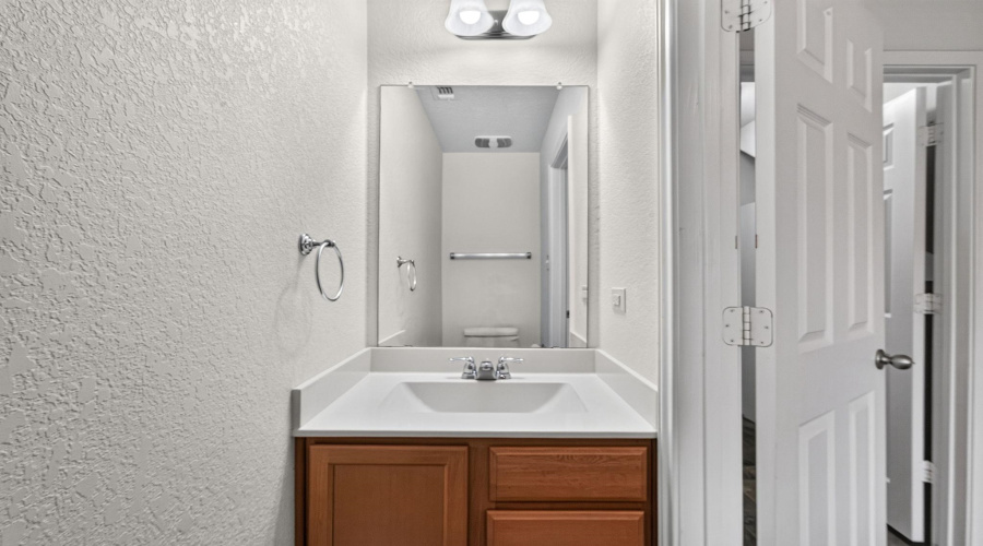 7006 Pescala Ridge, San Antonio, Texas 78252, 3 Bedrooms Bedrooms, 5 Rooms Rooms,2 BathroomsBathrooms,Residential,For Sale,7006 Pescala Ridge,20263782