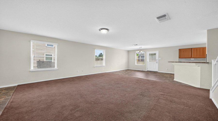 7006 Pescala Ridge, San Antonio, Texas 78252, 3 Bedrooms Bedrooms, 5 Rooms Rooms,2 BathroomsBathrooms,Residential,For Sale,7006 Pescala Ridge,20263782